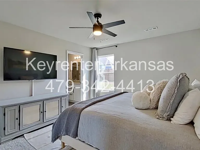 2983 W Azurite St — Photo 8