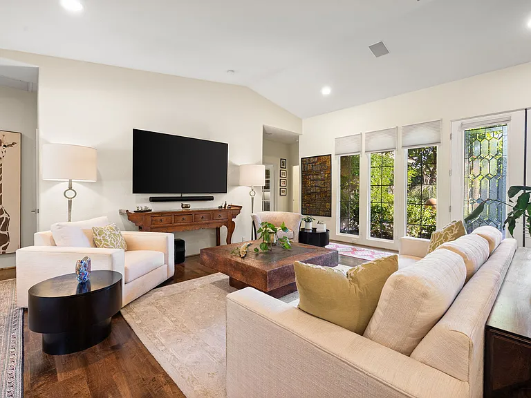49105 Casa Del Rio — Photo 17