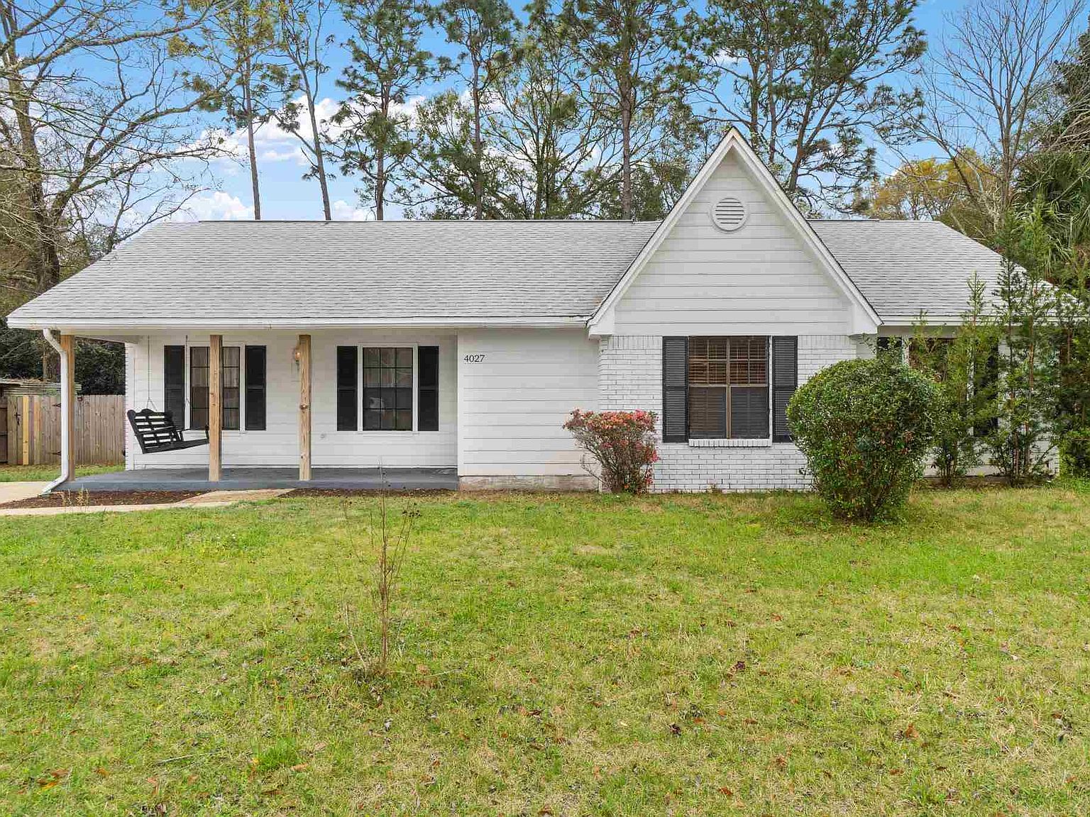 4027 Nowlinbury Dr, Pensacola, FL 32514 | Zillow