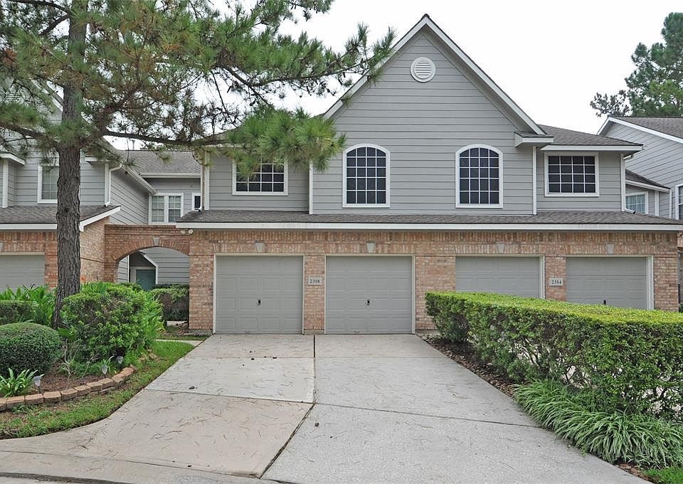 1st image of 2318 Plateau Ct