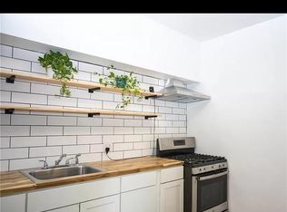 1840 Laketon Rd UNIT 1, Pittsburgh, PA 15221