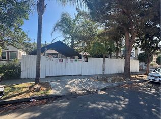 5308 Cleon Ave, North Hollywood, CA 91601