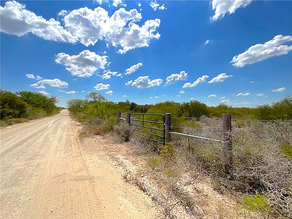 3rd image of 1 County Road 173