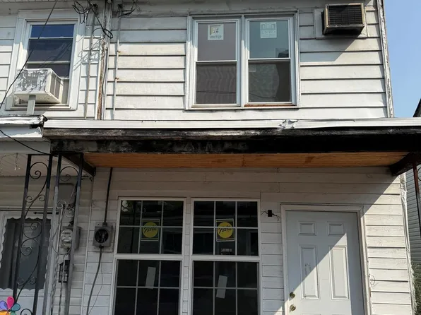 311 W South St, Mahanoy City, PA 17948