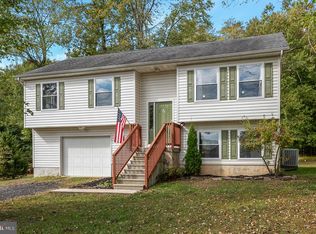 55 Hollis Cir, Elkton, MD 21921