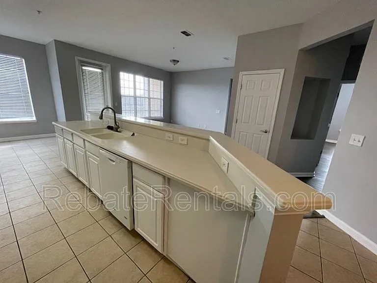 11251 Campfield Dr #4301 — Photo 7