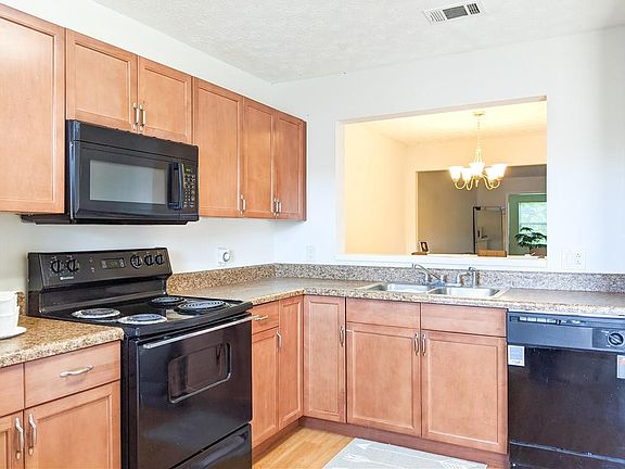 4th image of 4125 Stillwater Dr