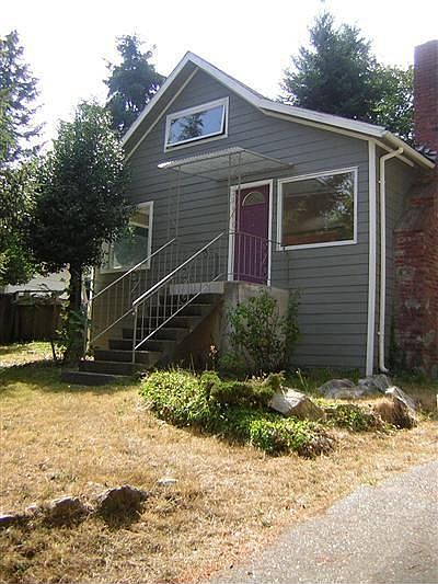 1st image of 14529 Meridian Ave N