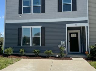 93 Filbert Dr, Camden Wyoming, DE 19934
