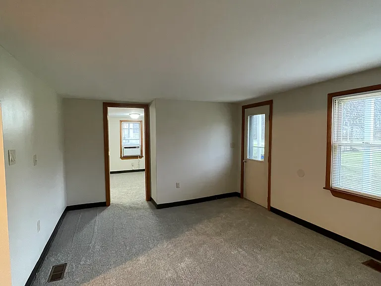 3682 Sample Rd — Photo 8