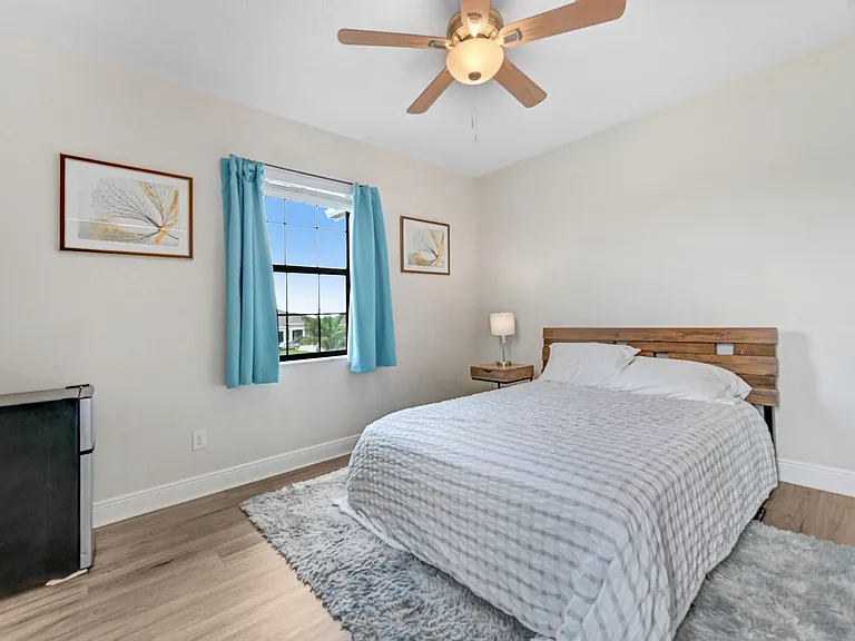 8212 Paragrass Ave — Photo 21