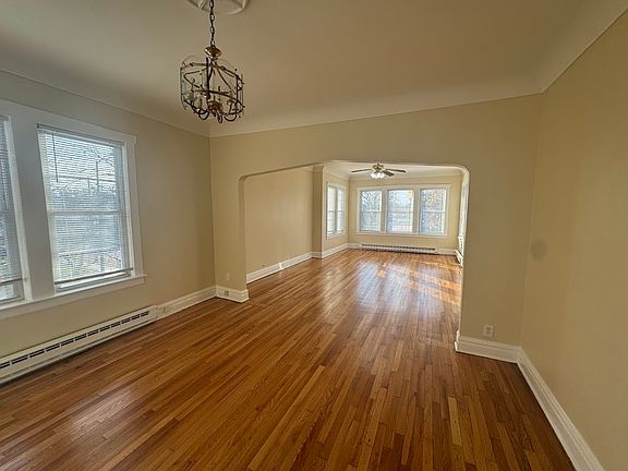 2nd image of 1647 S Oak Park Ave #2F