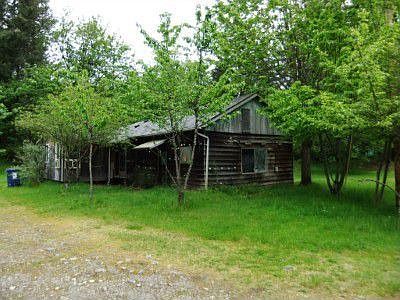 1st image of 29510 SE 281st St