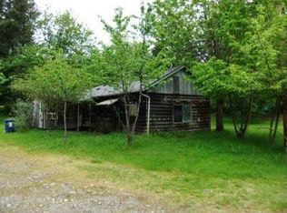 29510 SE 281st St, Ravensdale, WA 98051