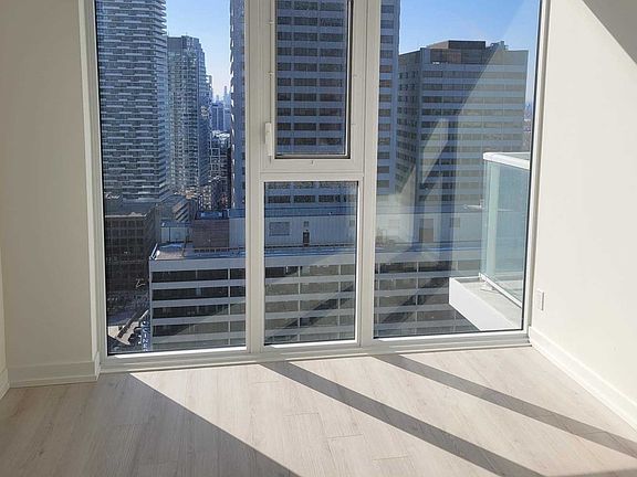 2nd image of 33 Helendale Ave #2207