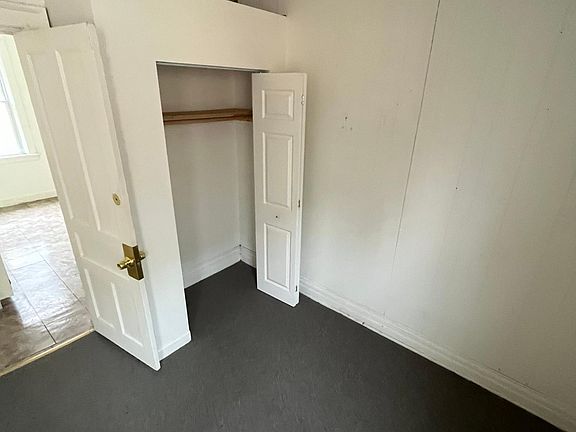 5th image of 1190 E Lovejoy St #4