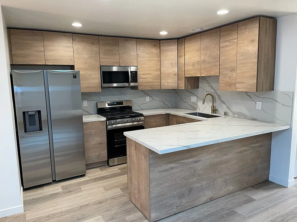 5679 Dorothy Way