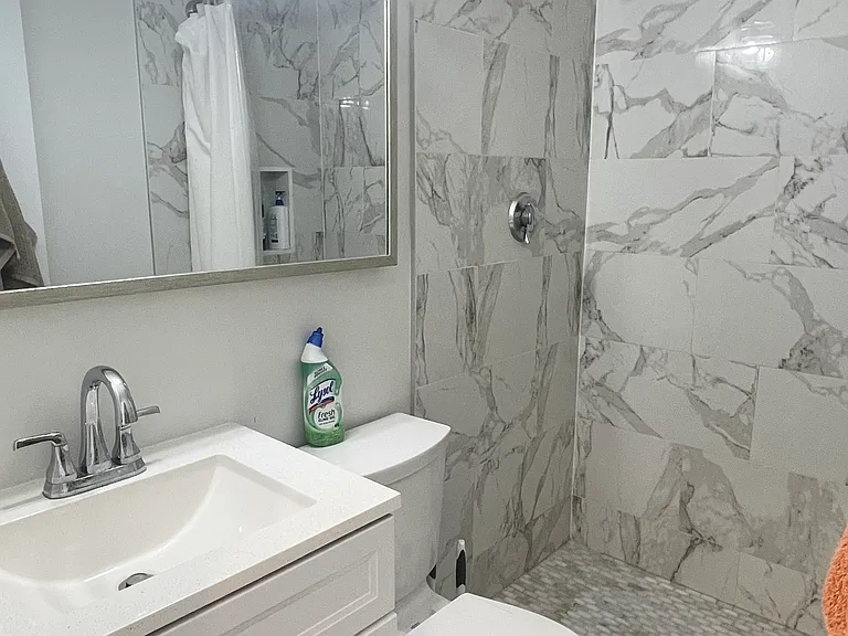 325 Newport Ave #44 — Photo 5