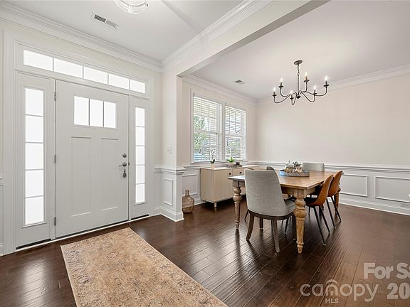 4th image of 11266 Trailside Rd