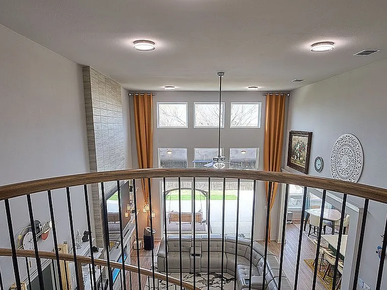 556 Wickerdale Way — Photo 25