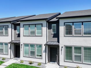 3406 W 1010 S, Logan, UT 84321