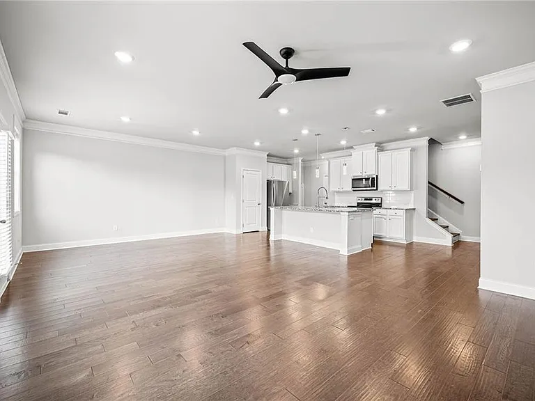 2502 Pearl Ridge Trce — Photo 6