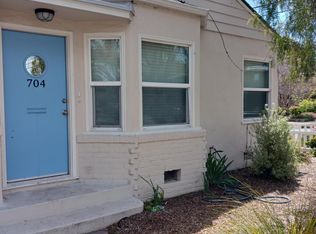 704 Broadway #704, Santa Cruz, CA 95062
