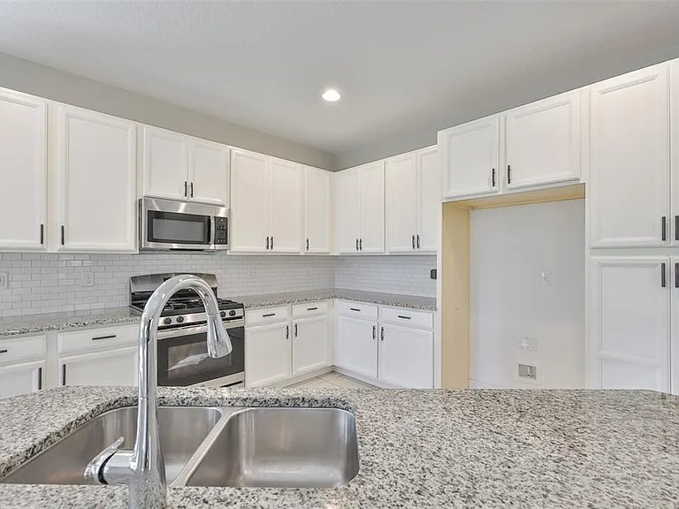 6207 Voyagers Pl — Photo 13