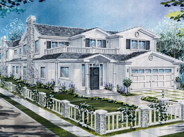 958 Galloway St, Pacific Palisades, CA 90272