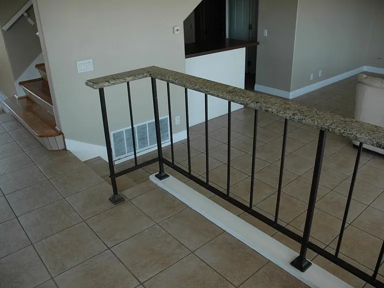6374 E Paseo Celeste — Photo 75