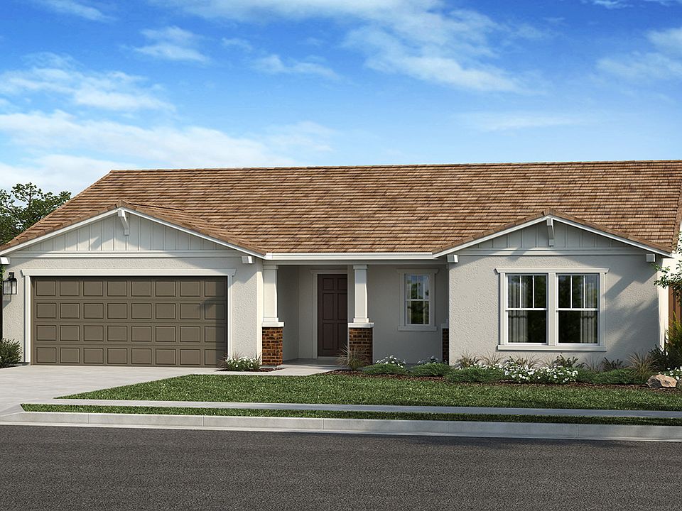 1st image of 1118 Asher Leaf Dr