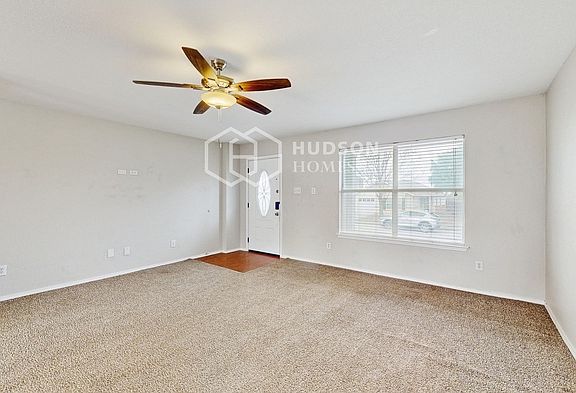 4th image of 1824 Vineridge Ln