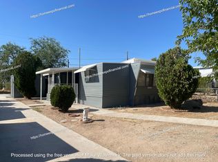 19221 Monterey St, Hesperia, CA 92345