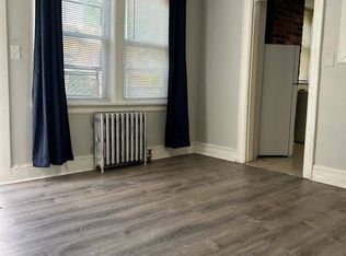 171 Beech St FLOOR BASEMENT, Yonkers, NY 10701