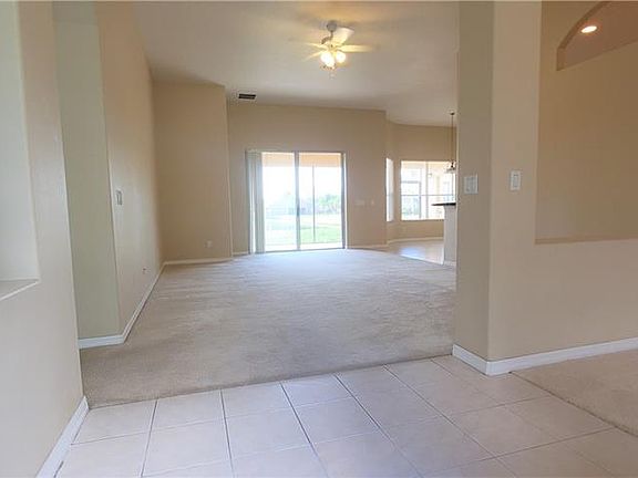2nd image of 1910 Passiflora Ln