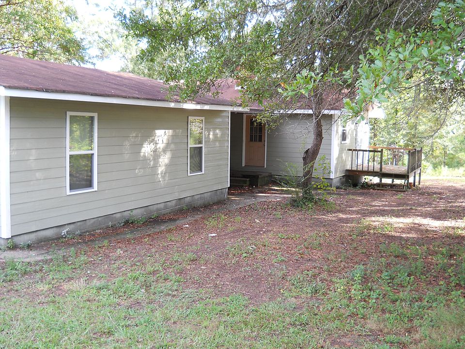 2nd image of 1579 Vaughn Rd