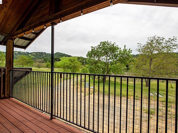 5th image of 6115 Morgan Territory Rd