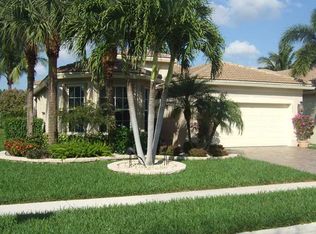 6827 Belmont Shore Dr, Delray Beach, FL 33446