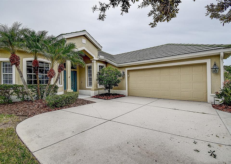 1st image of 3516 WOODLAND FERN DRIVE