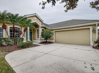 3516 Woodland Fern Dr, Parrish, FL 34219