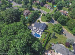 11 Laird Rd, Middletown, NJ 07748