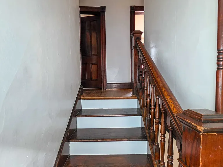 8 N Virginia Ave — Photo 17