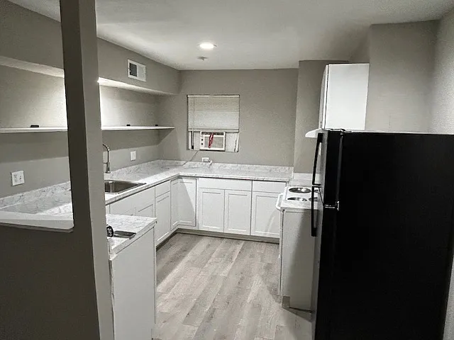 1825 Bayou Rd — Photo 2
