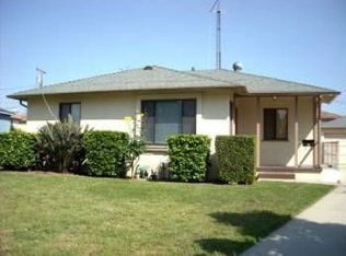 2884 Ashmont Ave, Arcadia, CA 91006