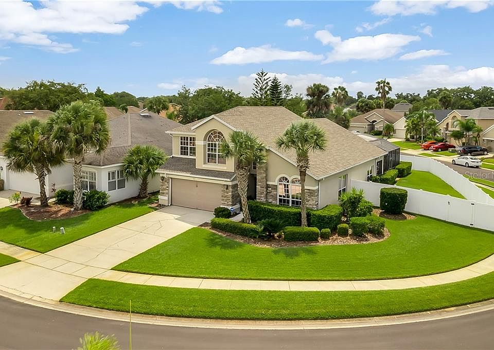 1st image of 1828 Wedgewood Way