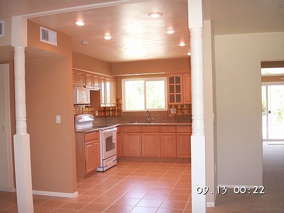 22 recessed lights