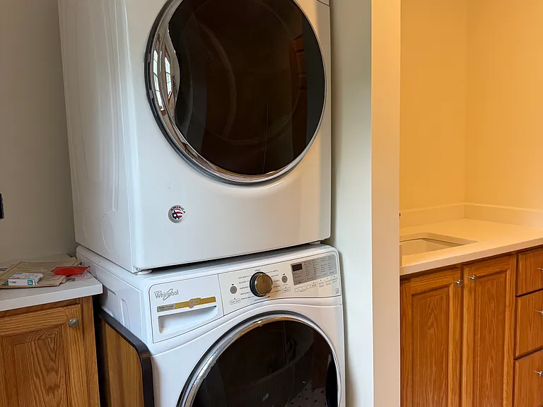 40 Merrimac St #3 — Photo 15
