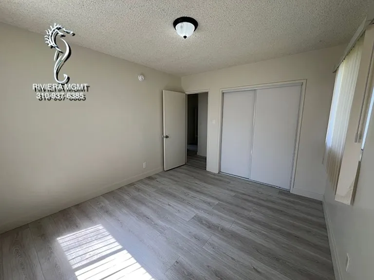 620-621 Hardin Dr — Photo 18