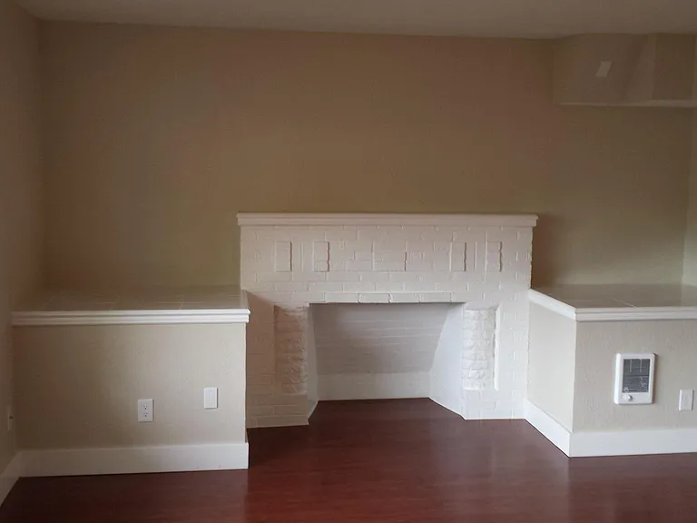 650 Marion St NE #1 — Photo 12