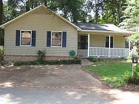 1st image of 4070 Cottage Wood Trl